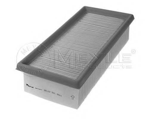 MEYLE 32123210011 Воздушный фильтр