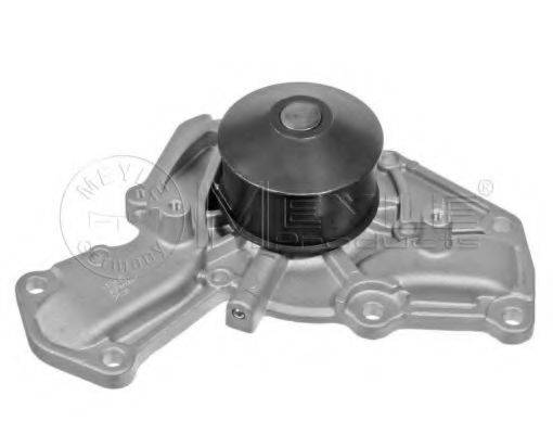 MEYLE 32130970006 Водяной насос