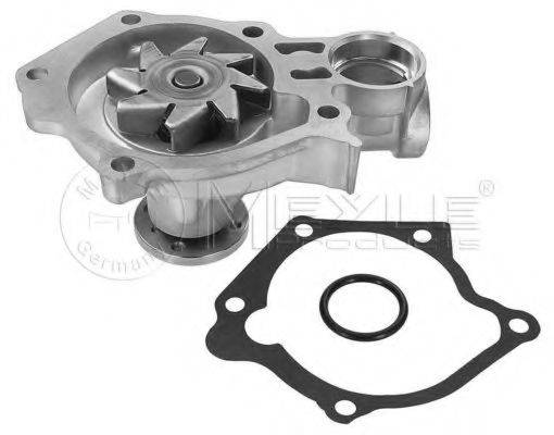 MEYLE 32132200000 Водяной насос