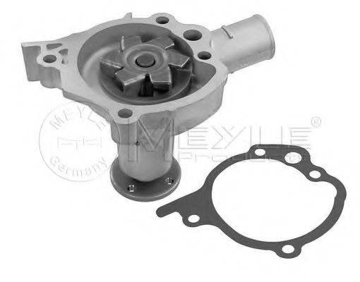 MEYLE 32132200010 Водяной насос