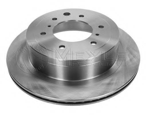 MEYLE 32155230013 Тормозной диск