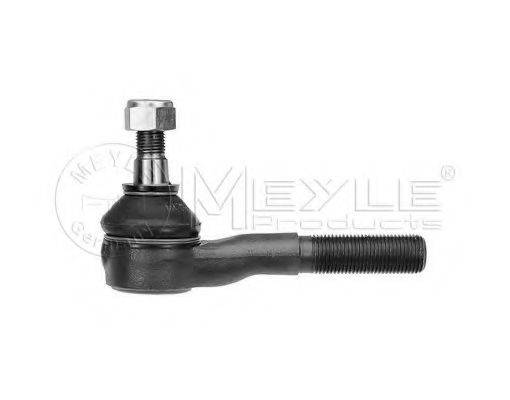 MEYLE 32-16 020 0027