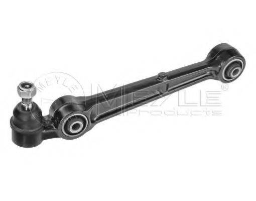 MEYLE 32160500023 Рычаг независимой подвески колеса, подвеска колеса