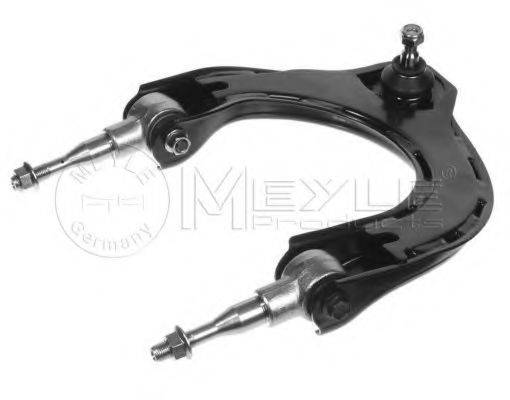 MEYLE 32160500038 Рычаг независимой подвески колеса, подвеска колеса