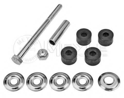 MEYLE 32160600031 Тяга / стойка, стабилизатор