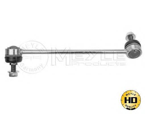 MEYLE 32160600032HD Тяга / стойка, стабилизатор