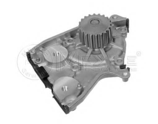 MEYLE 35130150005 Водяной насос