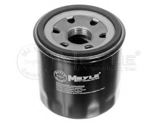 MEYLE 35-14 322 0000