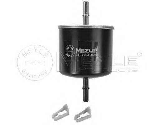 MEYLE 35-14 323 0005