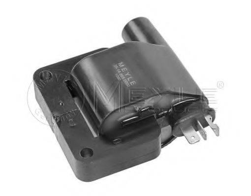 MEYLE 35148850000 Катушка зажигания
