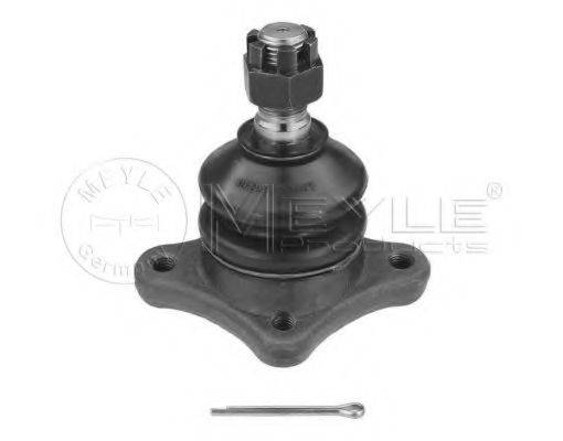 MEYLE 35160100018 Несущий / направляющий шарнир