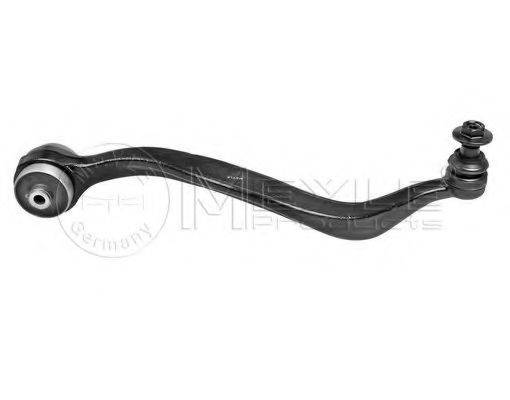 MEYLE 35160500055 Рычаг независимой подвески колеса, подвеска колеса