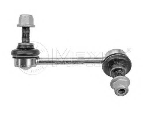 MEYLE 35160600026 Тяга / стойка, стабилизатор