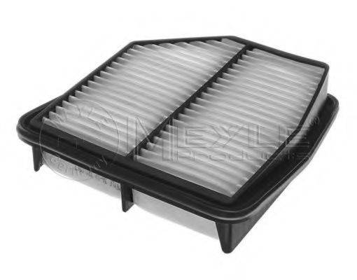 MEYLE 36123210017 Воздушный фильтр