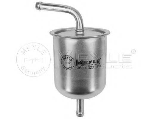 MEYLE 36-14 323 0010