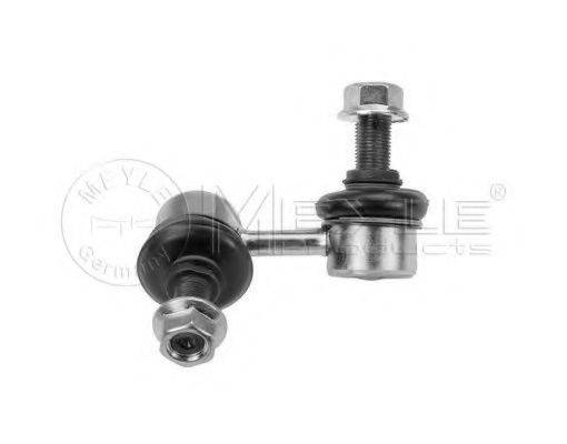 MEYLE 37160600026 Тяга / стойка, стабилизатор