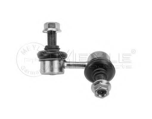MEYLE 37160600027 Тяга / стойка, стабилизатор