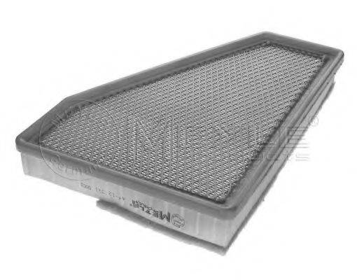 MEYLE 44123210003 Воздушный фильтр