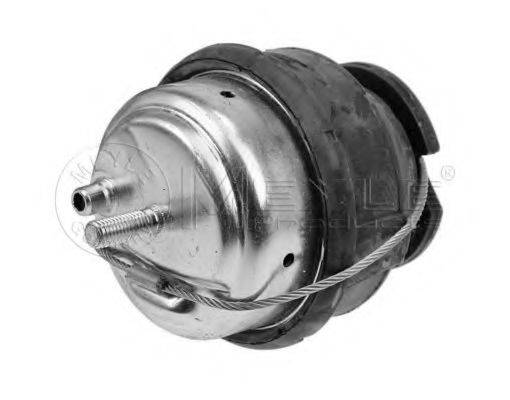MEYLE 5140300002 Подвеска, двигатель