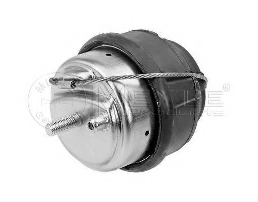 MEYLE 5140300012 Подвеска, двигатель