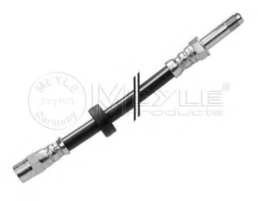 MEYLE 5145250002 Тормозной шланг