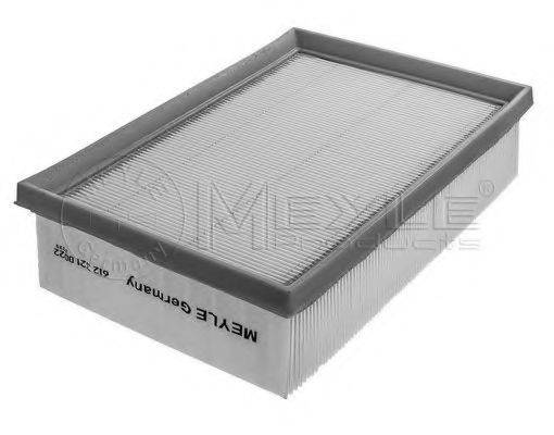 MEYLE 6123210022 Воздушный фильтр