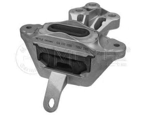 MEYLE 6140300055 Подвеска, двигатель