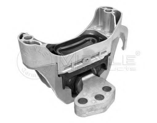 MEYLE 6140300066 Подвеска, двигатель
