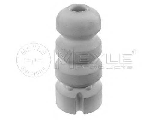 MEYLE 6144360001 Буфер, амортизация
