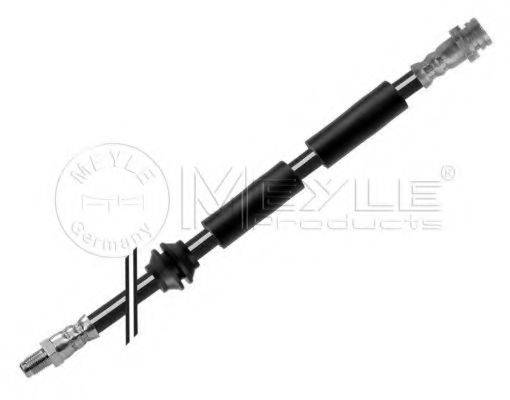 MEYLE 7145250052 Тормозной шланг