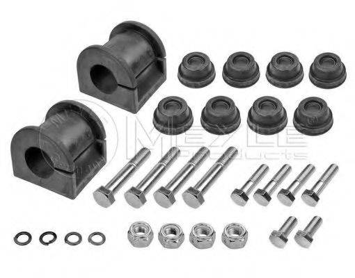 MEYLE 8347100001 Ремкомплект, подшипник стабилизатора