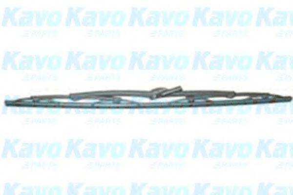NWB 27321 Щетка стеклоочистителя