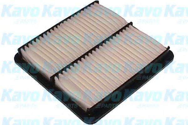 AMC FILTER DA744 Воздушный фильтр