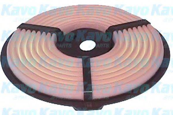 AMC FILTER FA054 Воздушный фильтр