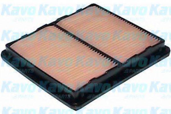 AMC FILTER HA8606 Воздушный фильтр