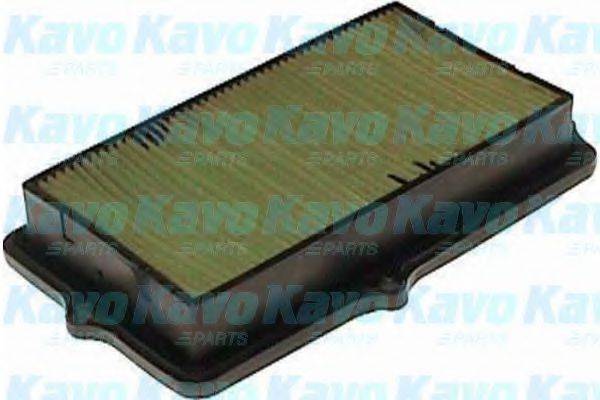 AMC FILTER HA8613 Воздушный фильтр