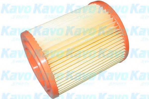 AMC FILTER HA8635 Воздушный фильтр