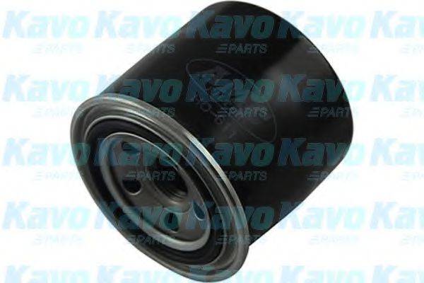 AMC FILTER HO611 Масляный фильтр