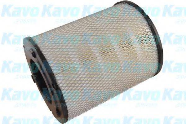 AMC FILTER MA4494 Воздушный фильтр