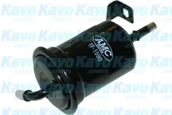 AMC FILTER TF1590 Топливный фильтр
