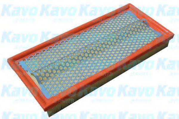 AMC FILTER SA9853 Воздушный фильтр