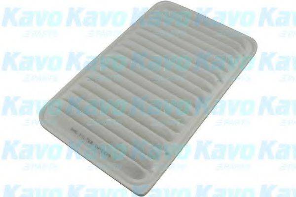 AMC FILTER TA1279 Воздушный фильтр