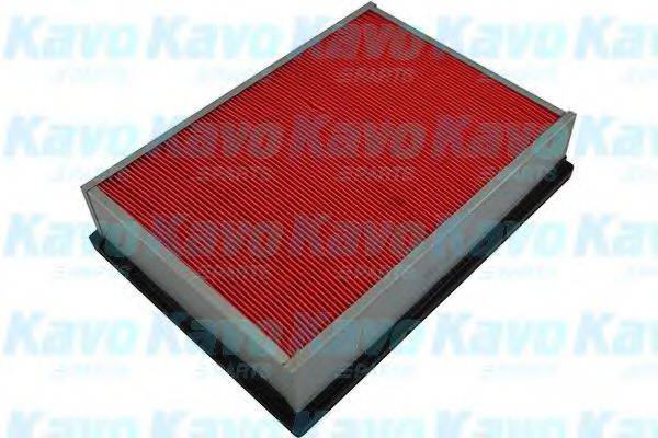 AMC FILTER KA1574 Воздушный фильтр