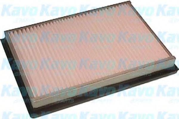 AMC FILTER KA1576 Воздушный фильтр