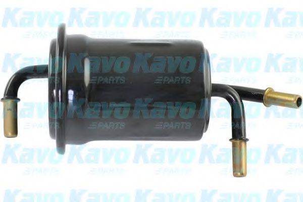 AMC FILTER KF1459 Топливный фильтр