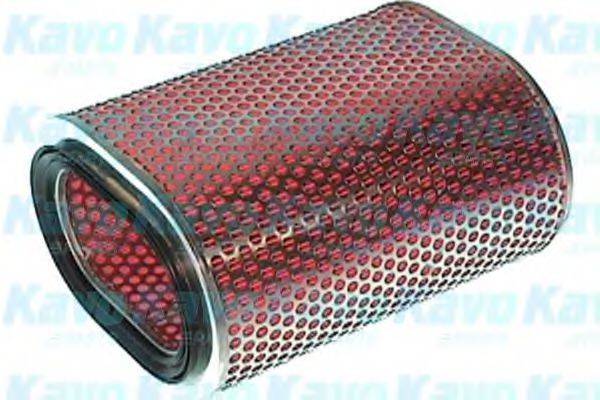 AMC FILTER MA4462 Воздушный фильтр