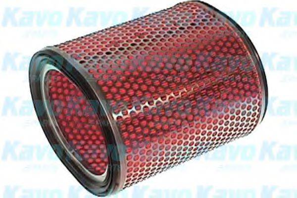 AMC FILTER MA4466 Воздушный фильтр