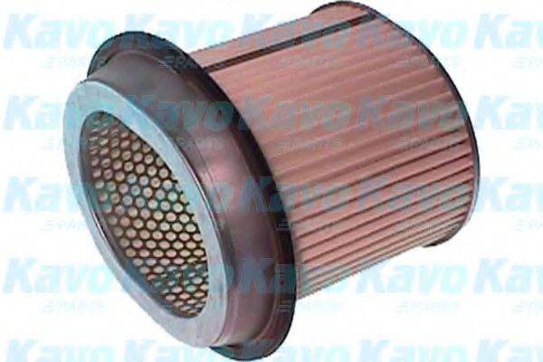 AMC FILTER MA4468 Воздушный фильтр