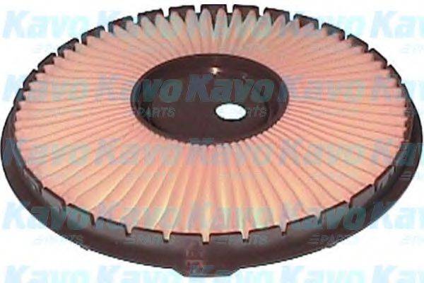 AMC FILTER MA4479 Воздушный фильтр