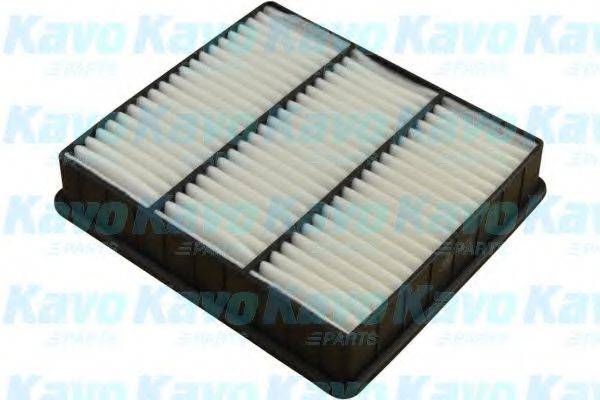 AMC FILTER MA4482 Воздушный фильтр